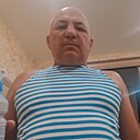 Олег, 52 года