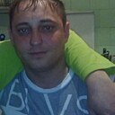 Николай, 43 года