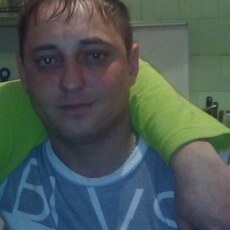 Фотография мужчины Николай, 43 года из г. Пугачев
