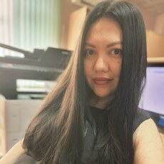 Фотография девушки Инна, 34 года из г. Абакан