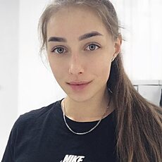 Ангелина, 34 из г. Пятигорск.