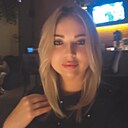 Карина, 45 лет