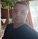 Виталик, 43 года