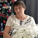 Ирина, 65 лет