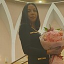 Малинка, 34 года