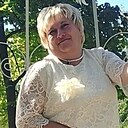 Ксюша, 42 года