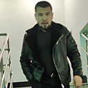 Беслан, 33 года
