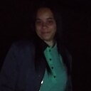 Надя, 20 лет