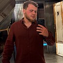 Ильгам, 26 лет
