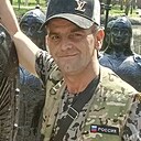 Диман, 44 года