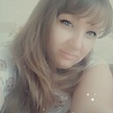 Neangel, 42 года