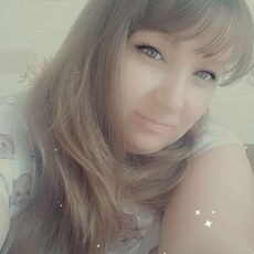 Фотография девушки Neangel, 42 года из г. Калуга