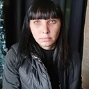 Лена, 30 года