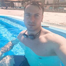 Фотография мужчины Александр, 31 год из г. Таганрог