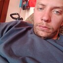 Виталя, 41 год