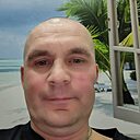 Сергей, 45 лет