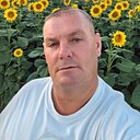 Алекс, 46 лет