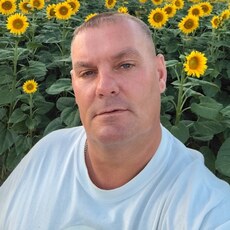 Фотография мужчины Алекс, 46 лет из г. Сальск