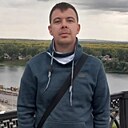 Сергей, 30 лет