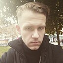 Влад, 29 лет