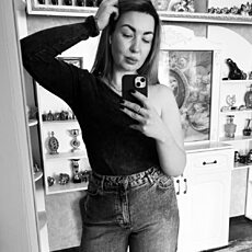 Елена, 36 из г. Иваново.