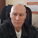 Алексей, 47 лет