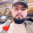 Эльшан, 30 лет