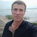 Андрей, 45 лет