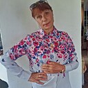 Елена, 48 лет