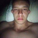 Андрей, 21 год
