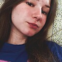 Адель, 18 лет