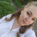 Дарья, 30 лет