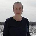 Ксения, 44 года
