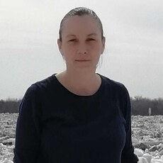 Фотография девушки Ксения, 44 года из г. Северск
