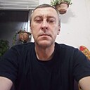 Василёк, 48 лет