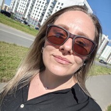 Helga, 36 из г. Великий Новгород.