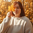 Светлана, 38 лет
