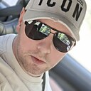 Максим, 42 года