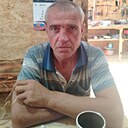 Михаил, 49 лет