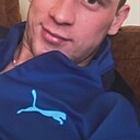 Vitalik, 30 лет