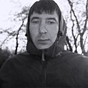 Диман, 32 года