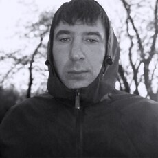 Фотография мужчины Диман, 32 года из г. Киселевск