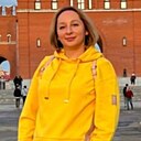 Даяна, 43 года