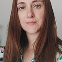 Юлия, 38 лет