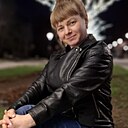 Alena, 38 лет