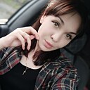 Дарья, 31 год