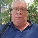 Мужчина, 62 года
