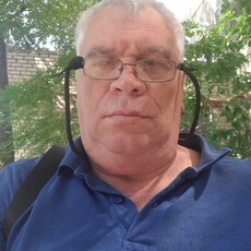 Фотография мужчины Мужчина, 62 года из г. Волгоград