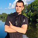 Саша, 19 лет