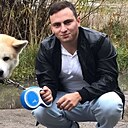 Исмаил, 21 год